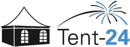 tent-24 logo