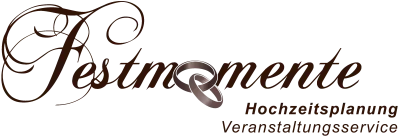 festmmente logo
