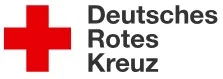 Deutsches Rotes Kreuz logo