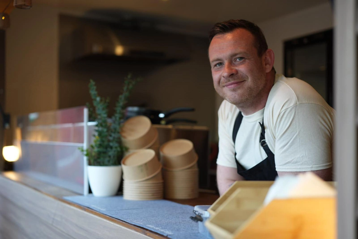 Rindersteak von GenussGeflüster